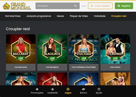 grand mondial casino app free download